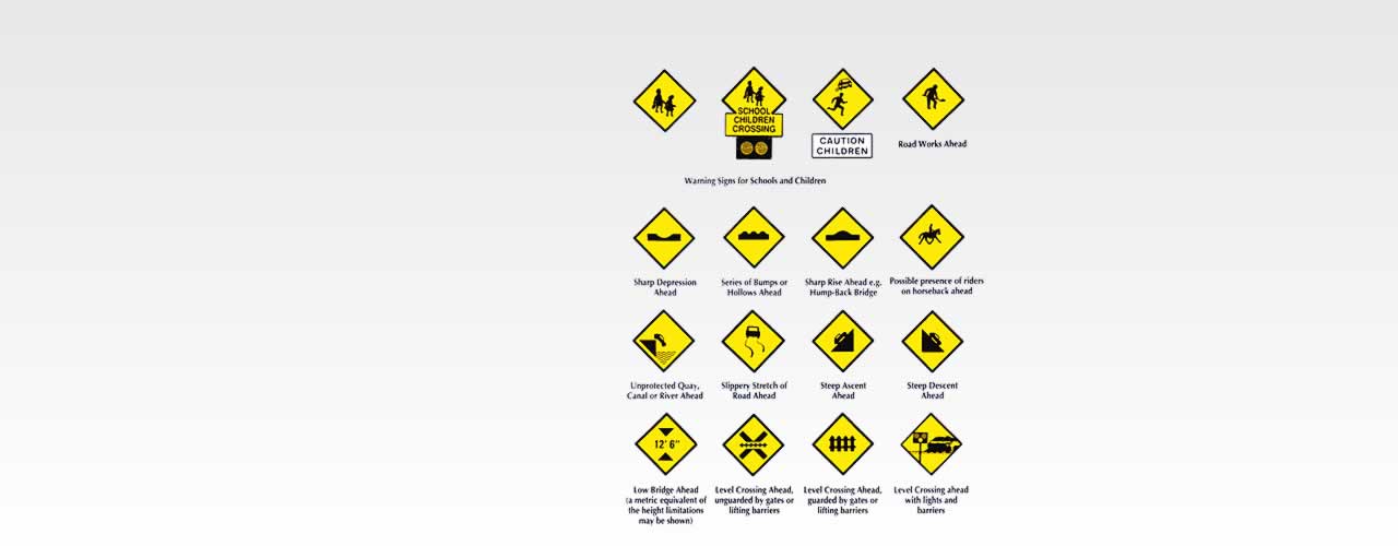 warning-signs-2