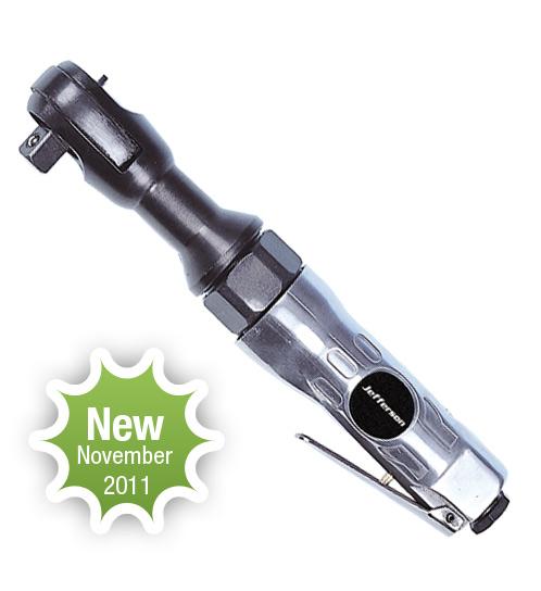 1/2" Ratchet Wrench Jefpnrtwrh-1/2