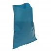 Open Mouth Heavy Duty Rubble Bag Made From Recycled Polymer Rubble Bag Geo2