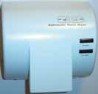 Hand Dryers Atc Universal Hand Dryers Atc1