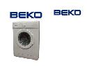 Washing Machine Beko Beko - Wm5100w