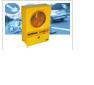 Road & Motorway Lamps/beacons Dorman Trafillamp Dor1