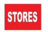 General Safety Signs Stores Sign Gen1