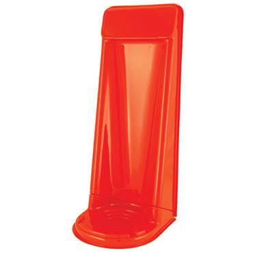Fire Extinguisher Stands 1m Plastic