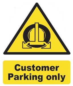 Caution Hazard Signs Caution Hazard Safety Sign Aluminium Art326 Haz76