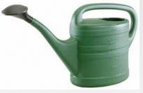 Fuel & Water Containers Plastic Watering Can C294