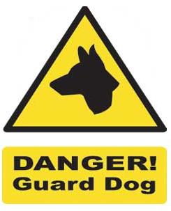 Caution Hazard Signs Caution Hazard Safety Sign Aluminium Art339 Haz117