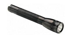 Hand Lamp And Torches Mini-maglite(r) Pocket Torch 174-145