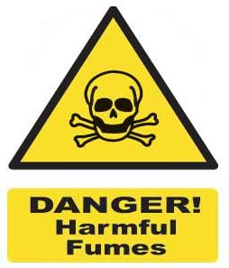 Caution Hazard Signs Caution Hazard Safety Sign Aluminium Art340 Haz118