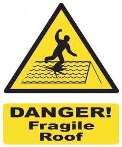 Caution Hazard Signs Caution Hazard Safety Sign Aluminium Art344 Haz130