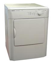 Drier Beko Drvs62