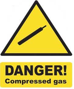 Caution Hazard Signs Caution Hazard Safety Sign Plastic Art363 Haz189