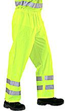 6580 T/c Trousers S/y Large Bee