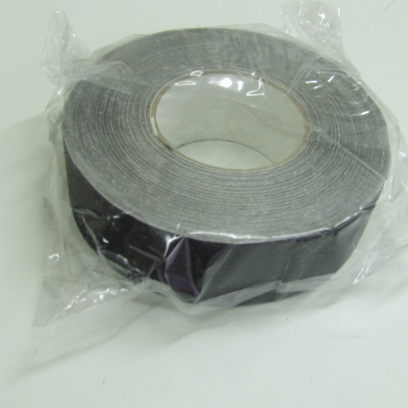 Tapes Non-slip Walk-safe Tape 18.3 X 50mm Pitt32