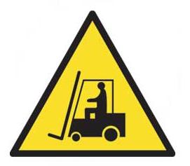 Caution Hazard Signs Caution Hazard Safety Sign Corriboard Art309 Haz25