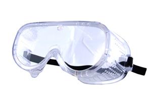 B-brand A/mist Goggle Bee