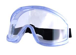 B-brand Comfort Fit Goggle Bee