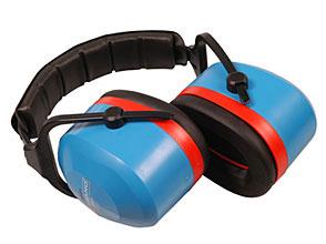 B-brand Ear Defender Bee