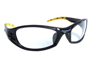 B-brand Florida Spec Clr Lens Bee