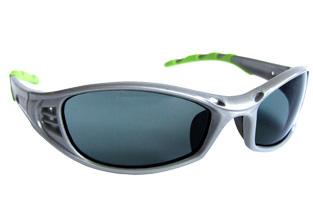 B-brand Florida Spec Sh2 Grey Bee