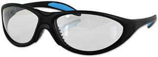 Mohave Safety Spec Clear Lens Bee