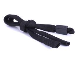 B-brand Neck Cord Q62 Bee