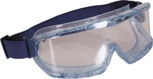 B-brand Premium Goggle Blue Fr Bee