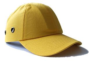 B-brand Sfty Baseball Cap Yell Bee