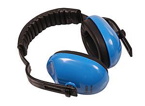 B-brand Super Ear Defender Bee