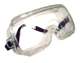 B-brand Universal Goggle Bee