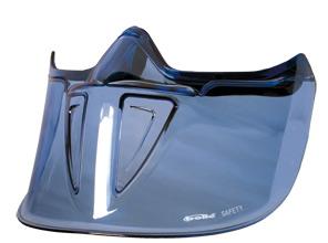 Bolle Pc Visor For Blast Bee