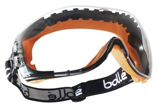 Bolle Pilot Goggle Bee