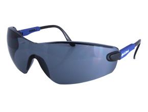 Bolle Viper Smoke Lens Bee