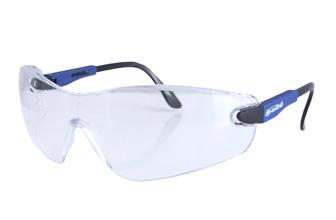 Bolle Viper Clear Lens Bee