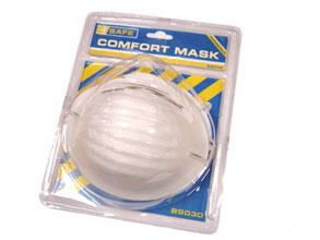 B-safe Comfort Mask 5pcs Bee