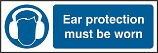 Ear Protection Sav (pk5) Bee
