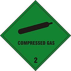 Compressed Gas 2 Sav (pk5) Bee