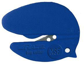 Raze Bag Cutter Pk 3 Bee