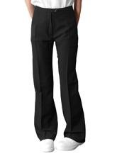 Ladies Trousers Bl 08 Bee