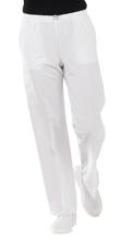 Domestic Trousers W L Bee