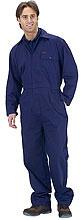 C/d Boilersuit Navy 34 Bee