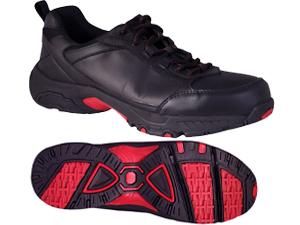 D/d Trainer Shoe Sbp Black 03 Bee