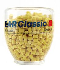 Ear Classic Refill Bottle Bee