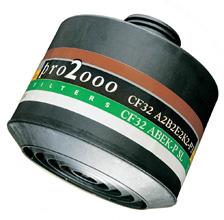 Pro 2000 Cf32 Abek2p3 Filter Bee