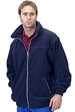 Endeavour Fleece Nvy/roy Lge Bee