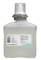 Tfx Antibac Foam Soap 2x1200ml Bee