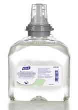 Tfx Purell Sanitising 2x1200ml Bee