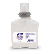 Tfx Purell Hyg Hand Rub 4x1200 Bee