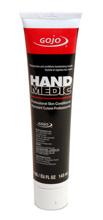 Hand Medic Tube 148ml Bee