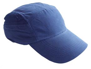 Scott Hc22 First Base Cap Navy Bee